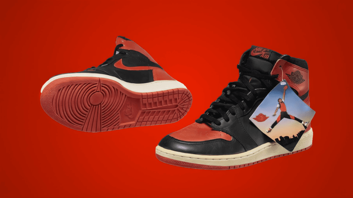 Jordan1