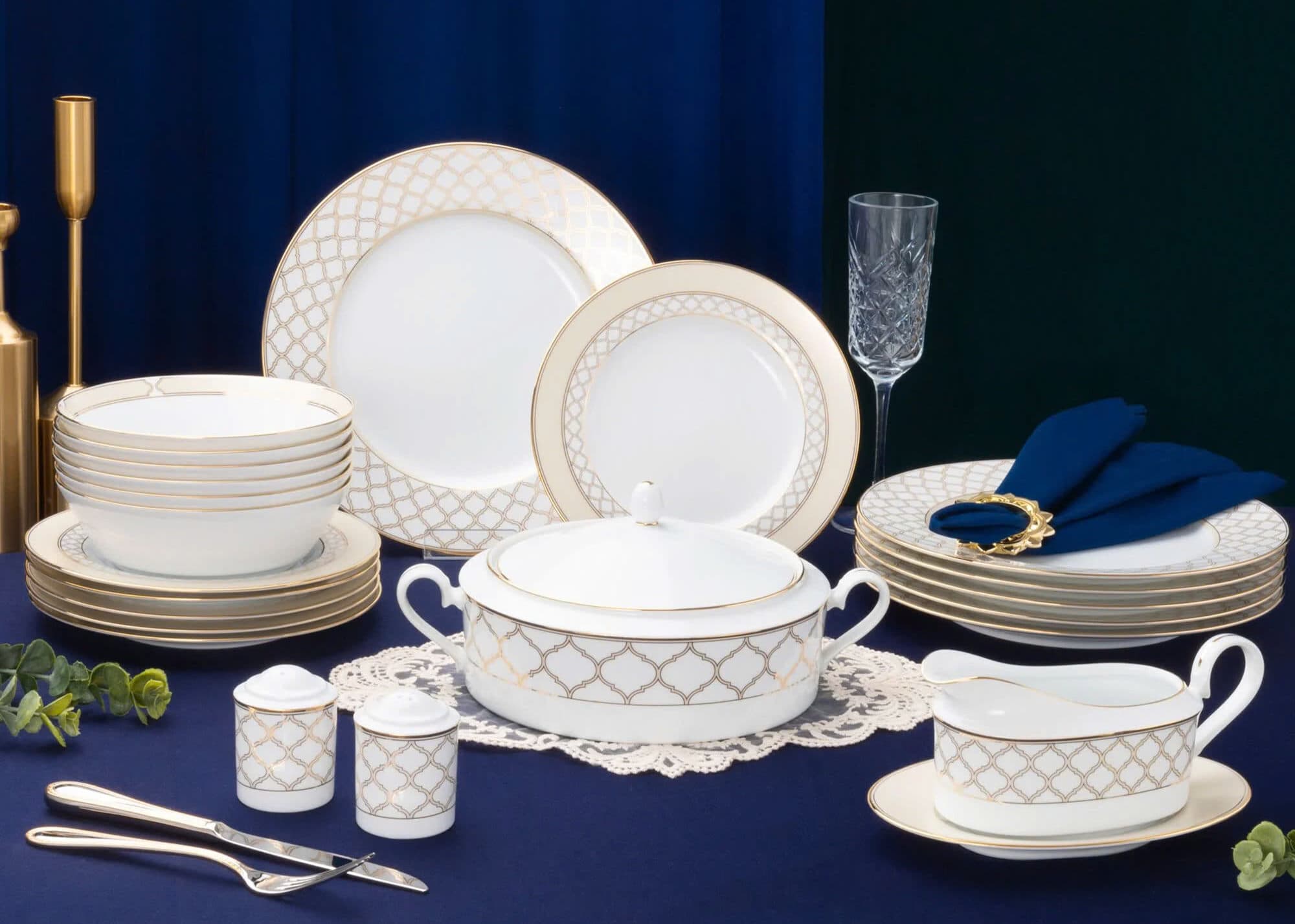 Noritake