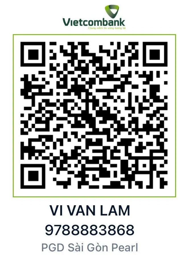 8fc9561df0572e097746