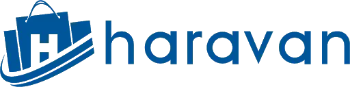 haravan