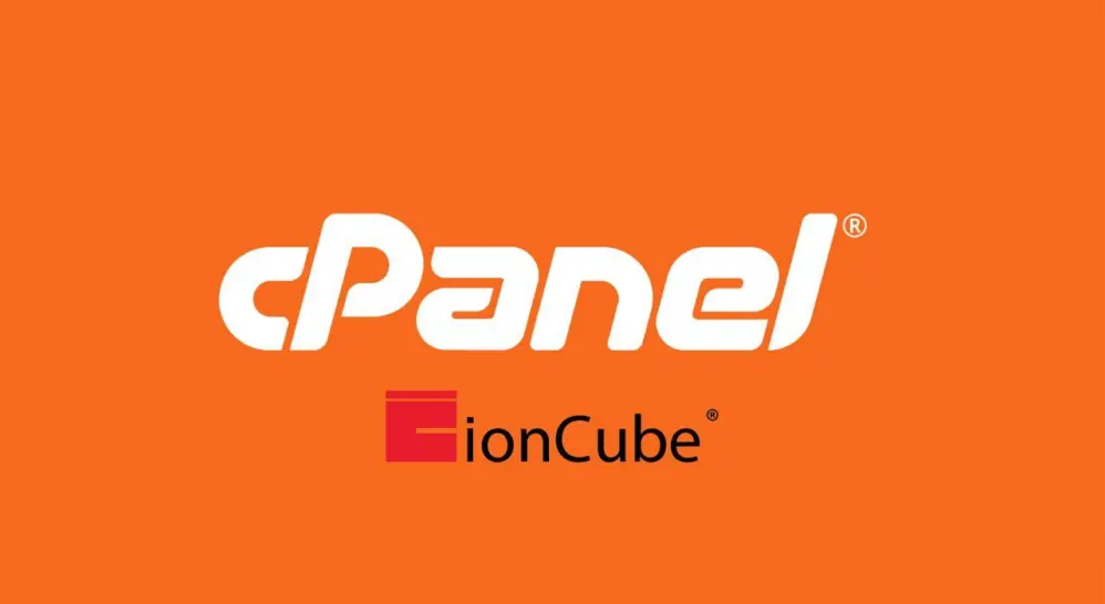 huong dan bat tinh nang ioncube php tren cpanel 4