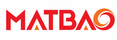 logo matbao gglogo