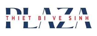 logo website