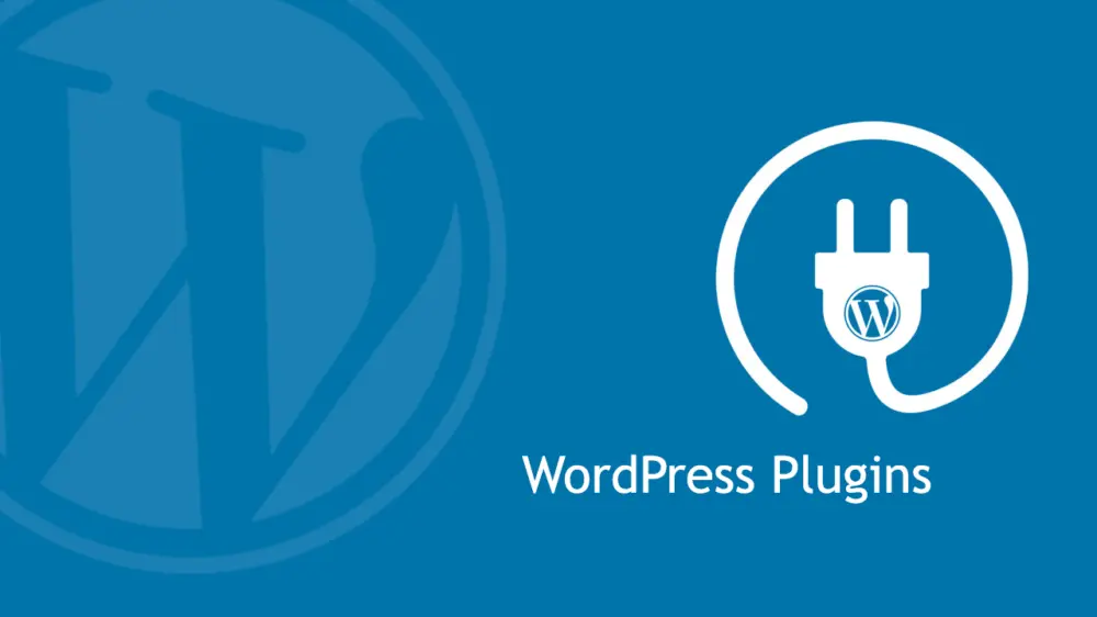 Huong dan cai dat Plugin tren Wordpress
