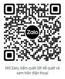 zalo 0788883868