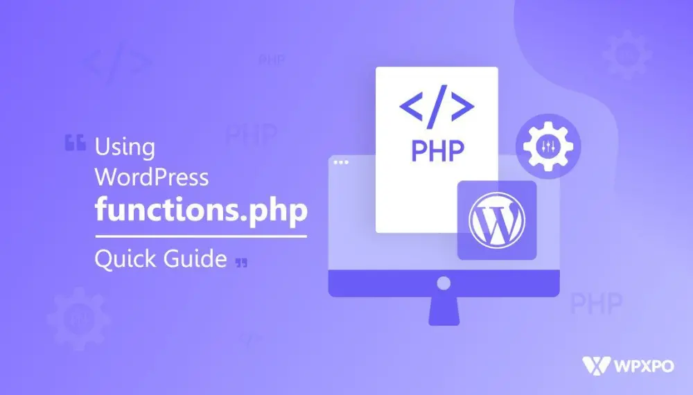 Function them pages vao trong post_type page