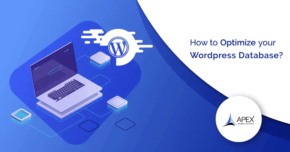 Tang toc do database Wordpress voi Plugin Index WP MySQL For Speed