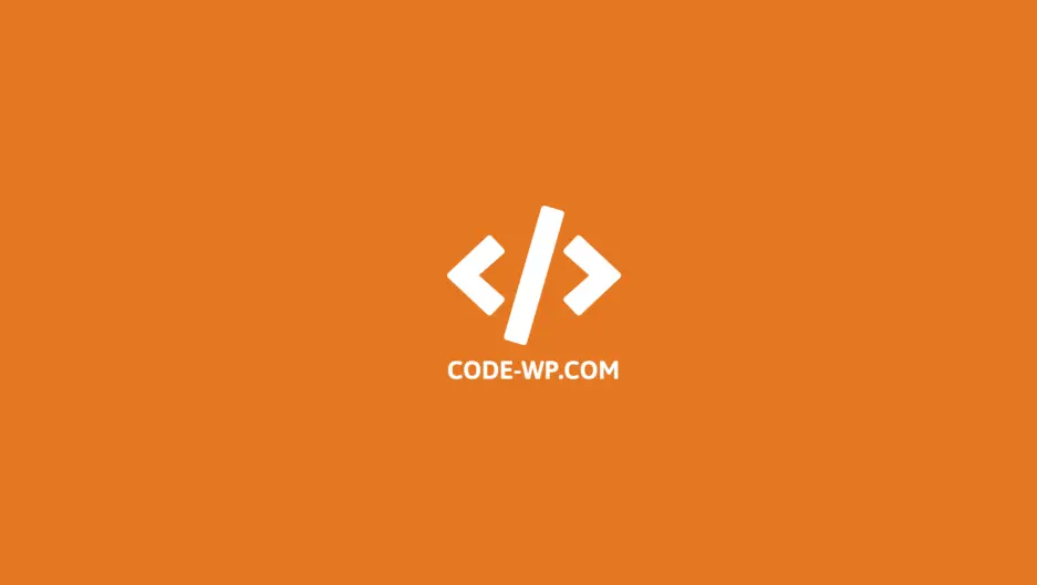 huong dan cai dat plugin code wp