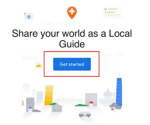 Hinh anh 4: Google Local Guides: Cach kiem diem, cap do va huy hieu
