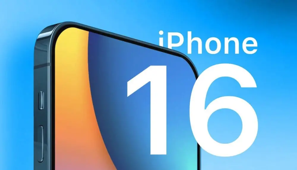 iphone 16 su ket hop hoan hao giua tham my va cong nghe 1
