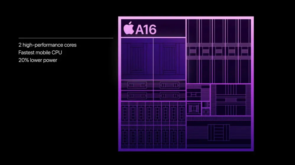 iphone 16 su ket hop hoan hao giua tham my va cong nghe 2