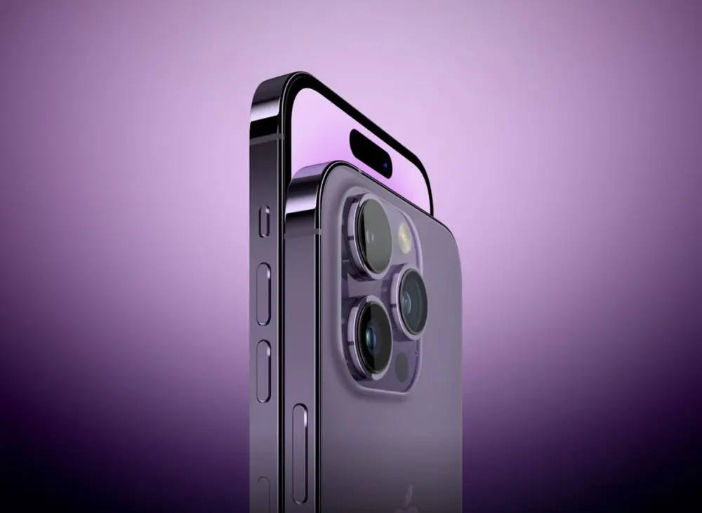 iphone 16 su ket hop hoan hao giua tham my va cong nghe 3
