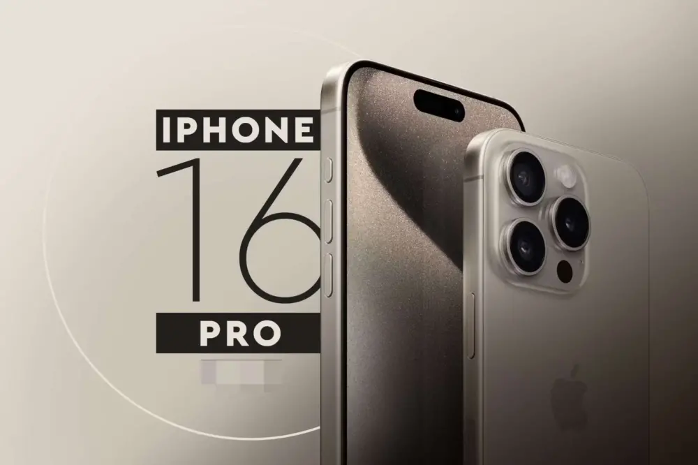 iphone 16 su ket hop hoan hao giua tham my va cong nghe 4