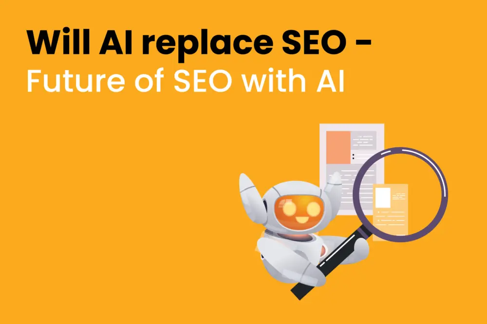 lieu ai co thay the cac chuyen gia seo 1