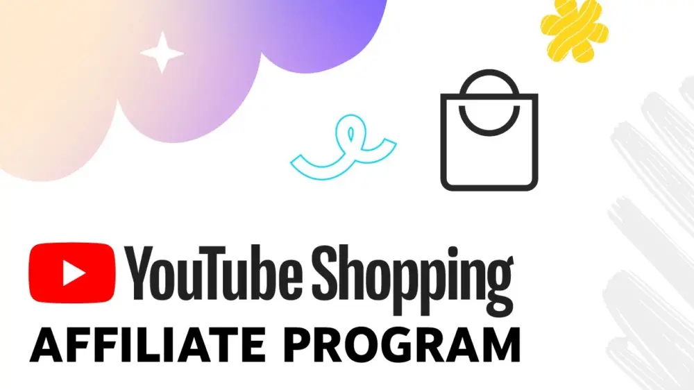 YouTube chuẩn bị ra mắt tính năng mua sắm mới Hinh anh 2: YouTube chuan bi ra mat tinh nang mua sam moi