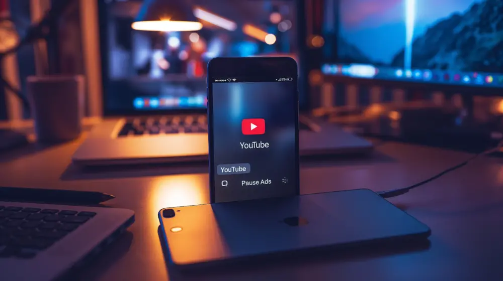 youtube mo rong quang cao va phan ung cua nguoi dung 2