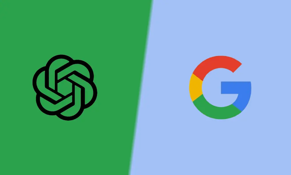 openai se ra mat cong cu tim kiem ai canh tranh voi google 1