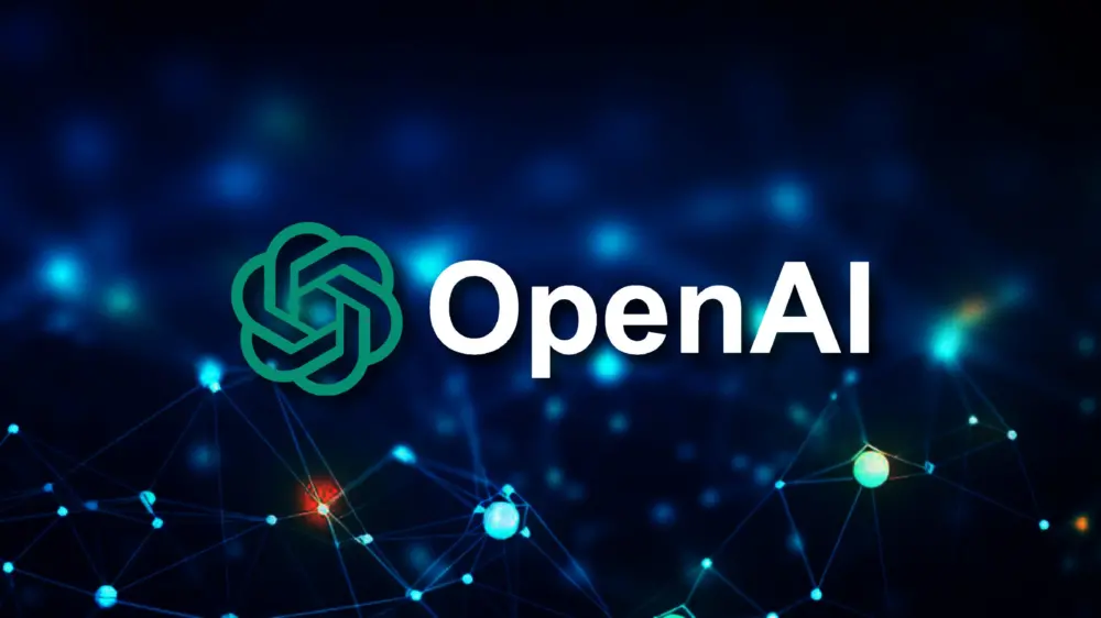openai se ra mat cong cu tim kiem ai canh tranh voi google 2