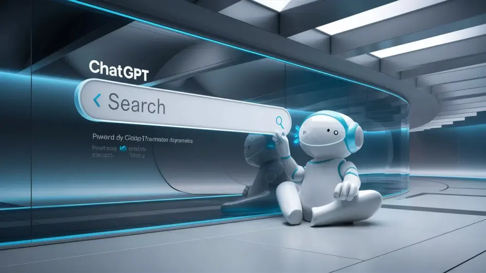 openai se ra mat cong cu tim kiem ai canh tranh voi google 3
