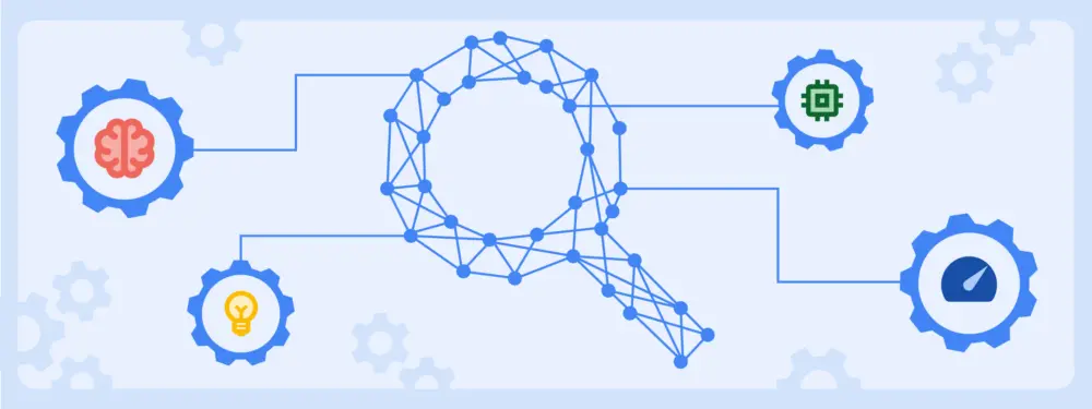 suc manh cua machine learning trong toi uu hoa tim kiem tren google chrome 1