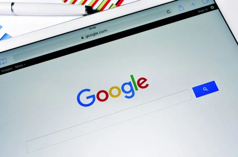 suc manh cua machine learning trong toi uu hoa tim kiem tren google chrome 2