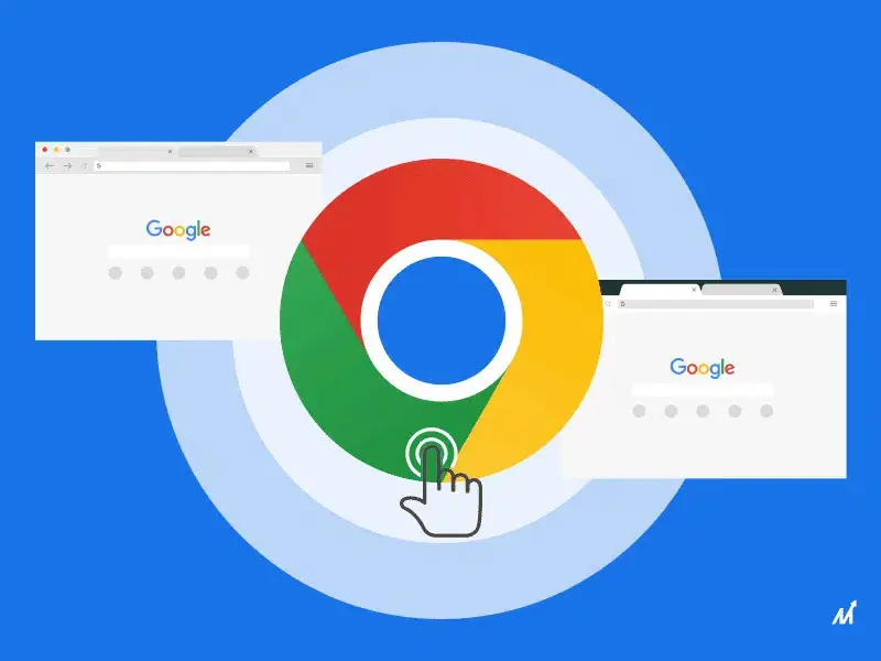 suc manh cua machine learning trong toi uu hoa tim kiem tren google chrome 3