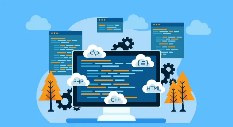 top cac website ho tro test code online mien phi 9