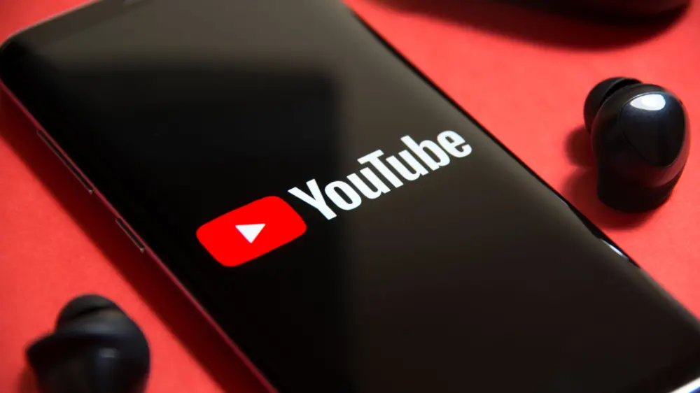 Hinh anh 2: YouTube Sap Ra Mat Bien Phap Moi De Chong Lai Viec Chan Quang Cao