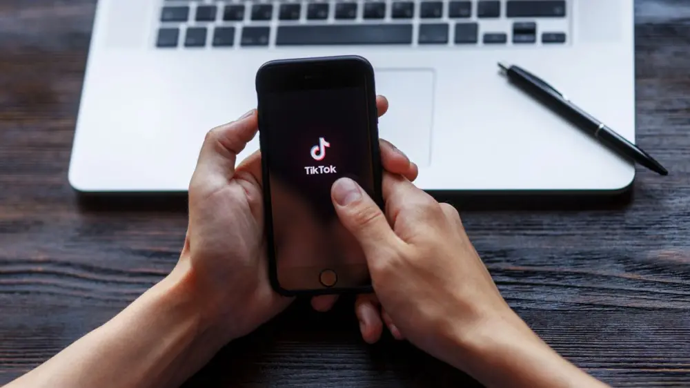 6 cong cu su dung de toi uu kenh tiktok khi lam affiliate 1