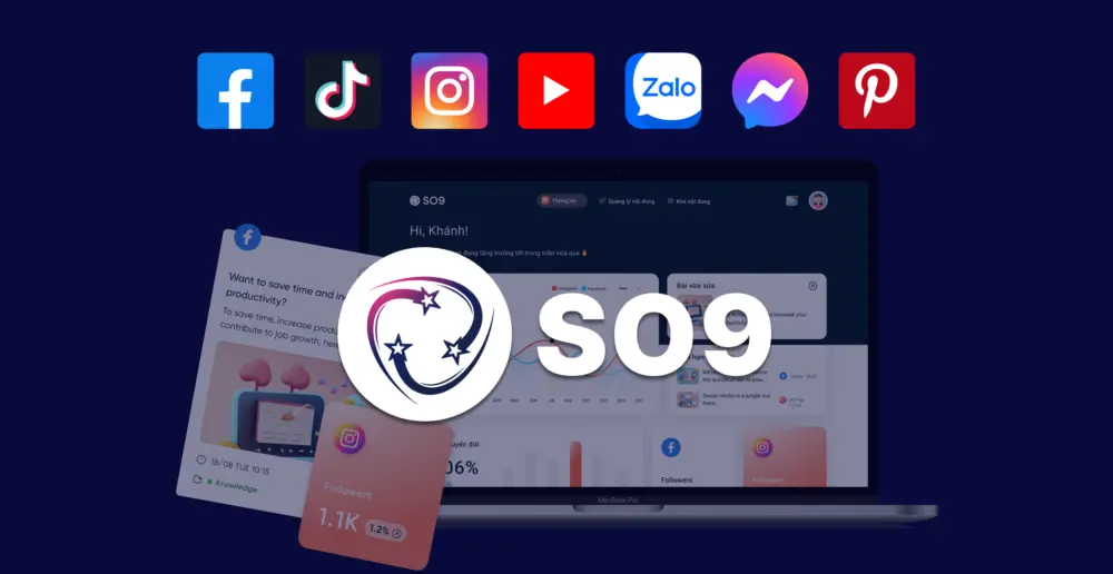 6 cong cu su dung de toi uu kenh tiktok khi lam affiliate 6 e1720545924788