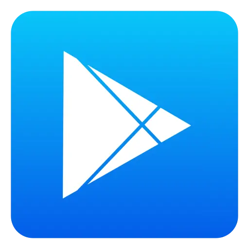icon app