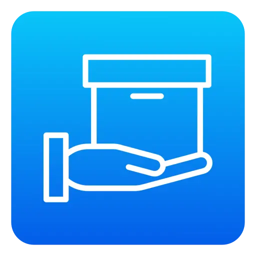 icon product