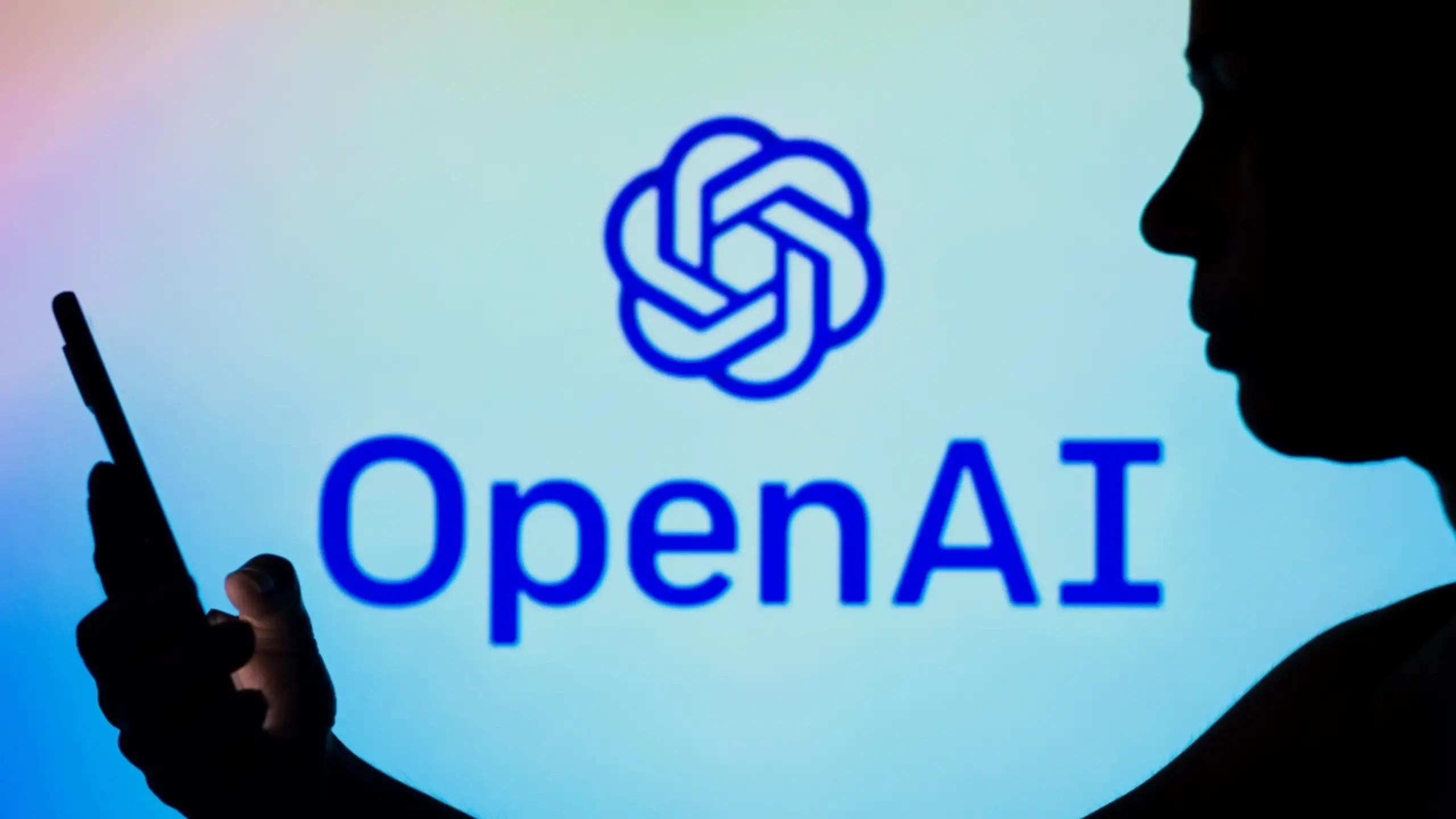 OpenAI ra mắt công cụ tìm kiếm SearchGPT cạnh tranh trực tiếp với Google