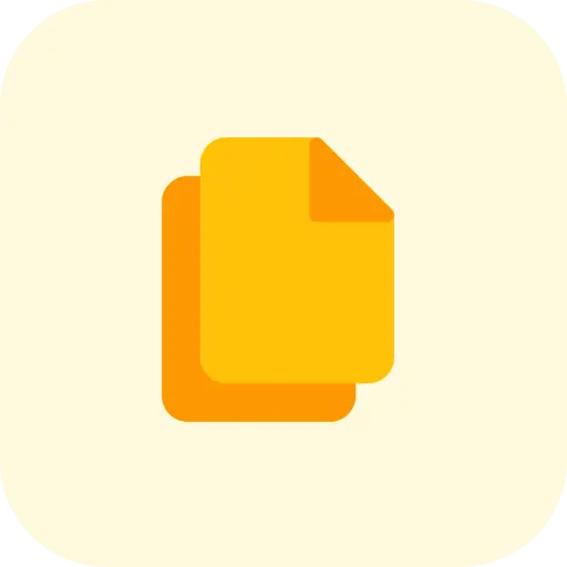 video player