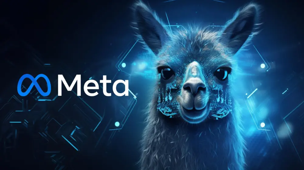 Gioi thieu Meta AI Llama 3.2