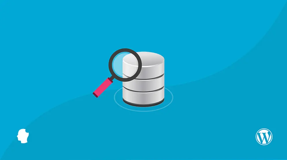 Don dep database WordPress de toi uu hieu suat
