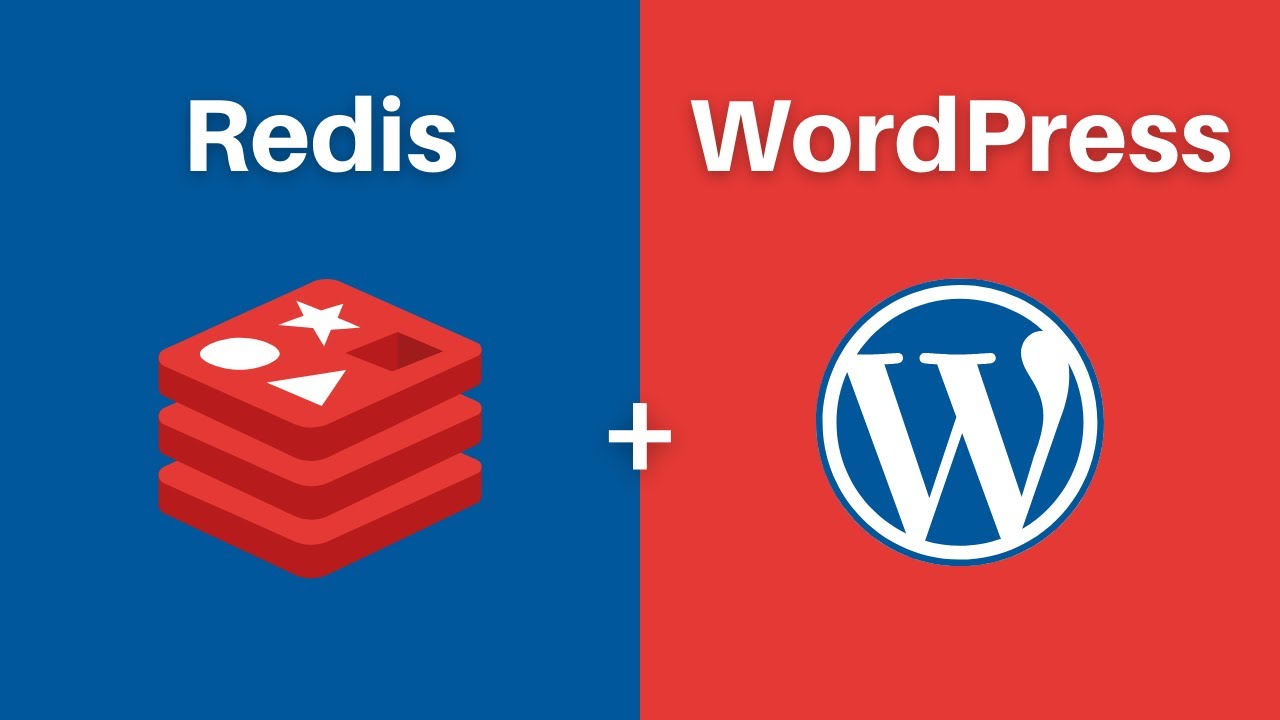 Cai dat va cau hinh plugin WP Redis de tang toc website WordPress