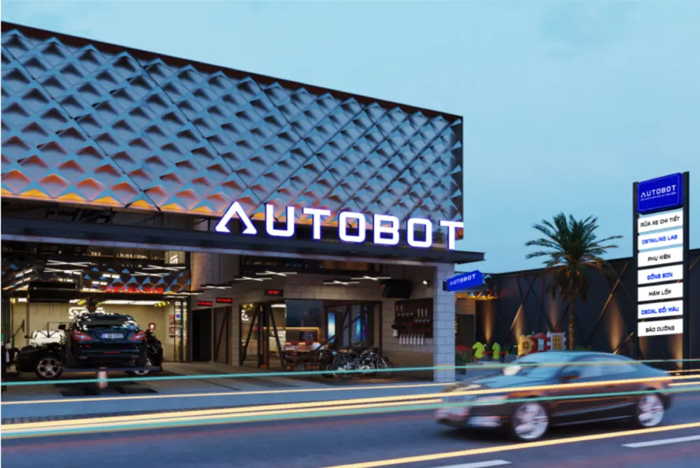 BRAND INDENTITY AUTOBOT 31 scaled 1 e1743680940395