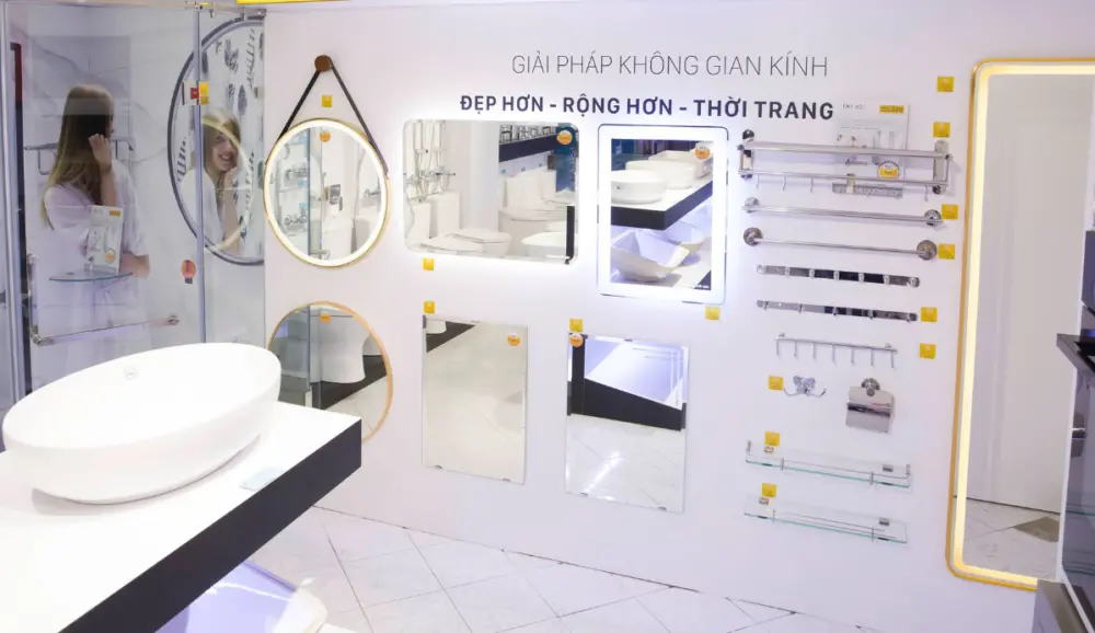 Thiet ke chua co ten 1 1 e1743682494115