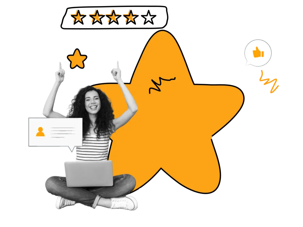 how to write a review2