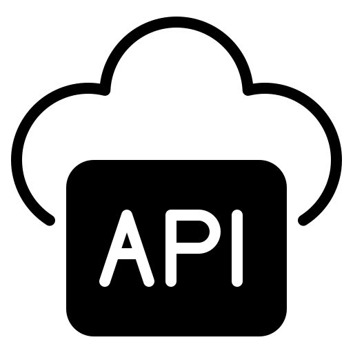 11738921