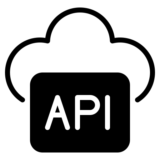 11738921