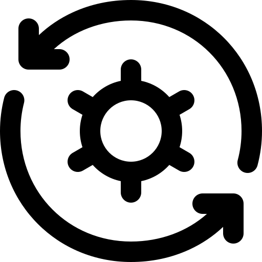 8682949