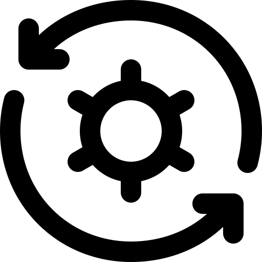 8682949