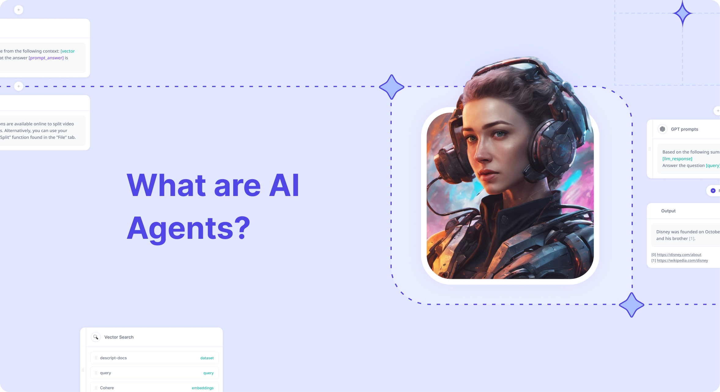 kham pha agents sdk cua openai tao he thong ai phoi hop linh hoat 1