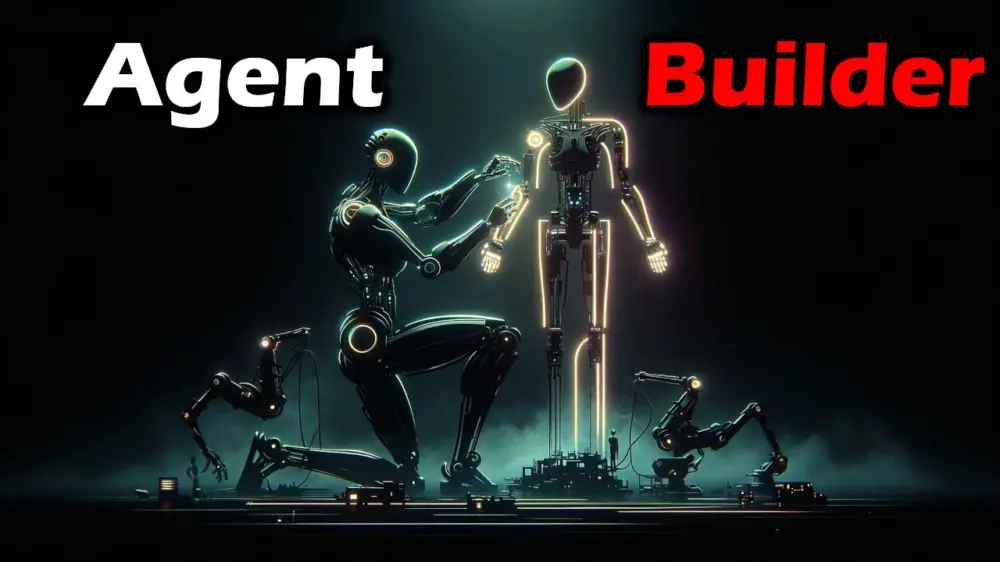 Khám Phá Agents SDK của OpenAI: Tạo Hệ Thống AI Phối Hợp Linh Hoạt 4 kham pha agents sdk cua openai tao he thong ai phoi hop linh hoat 5