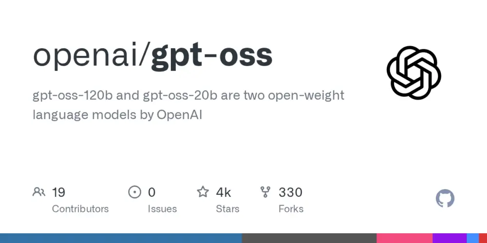 gioi thieu ve gpt oss 120b va gpt oss 20b1