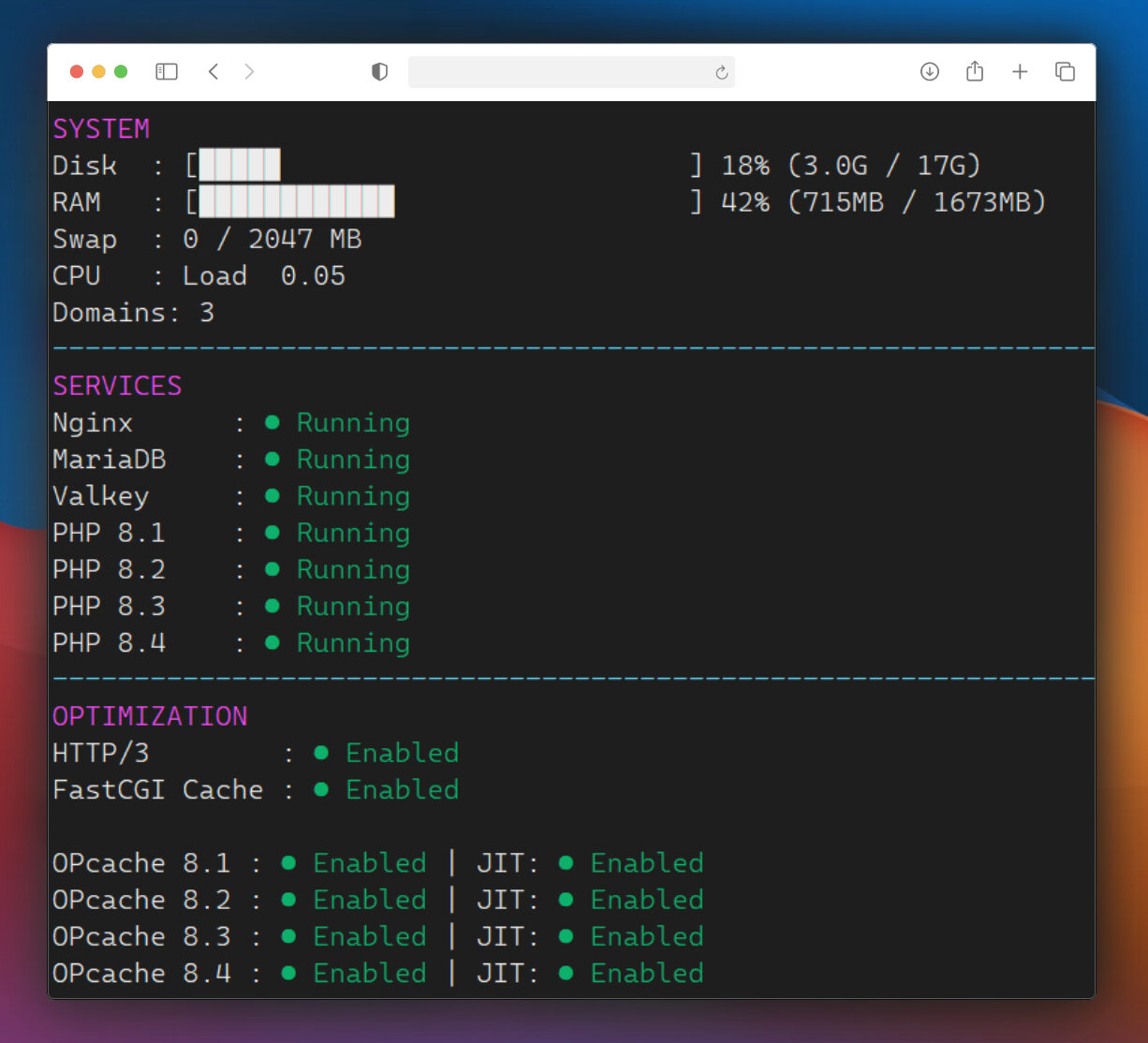 551shots so e1774169634962