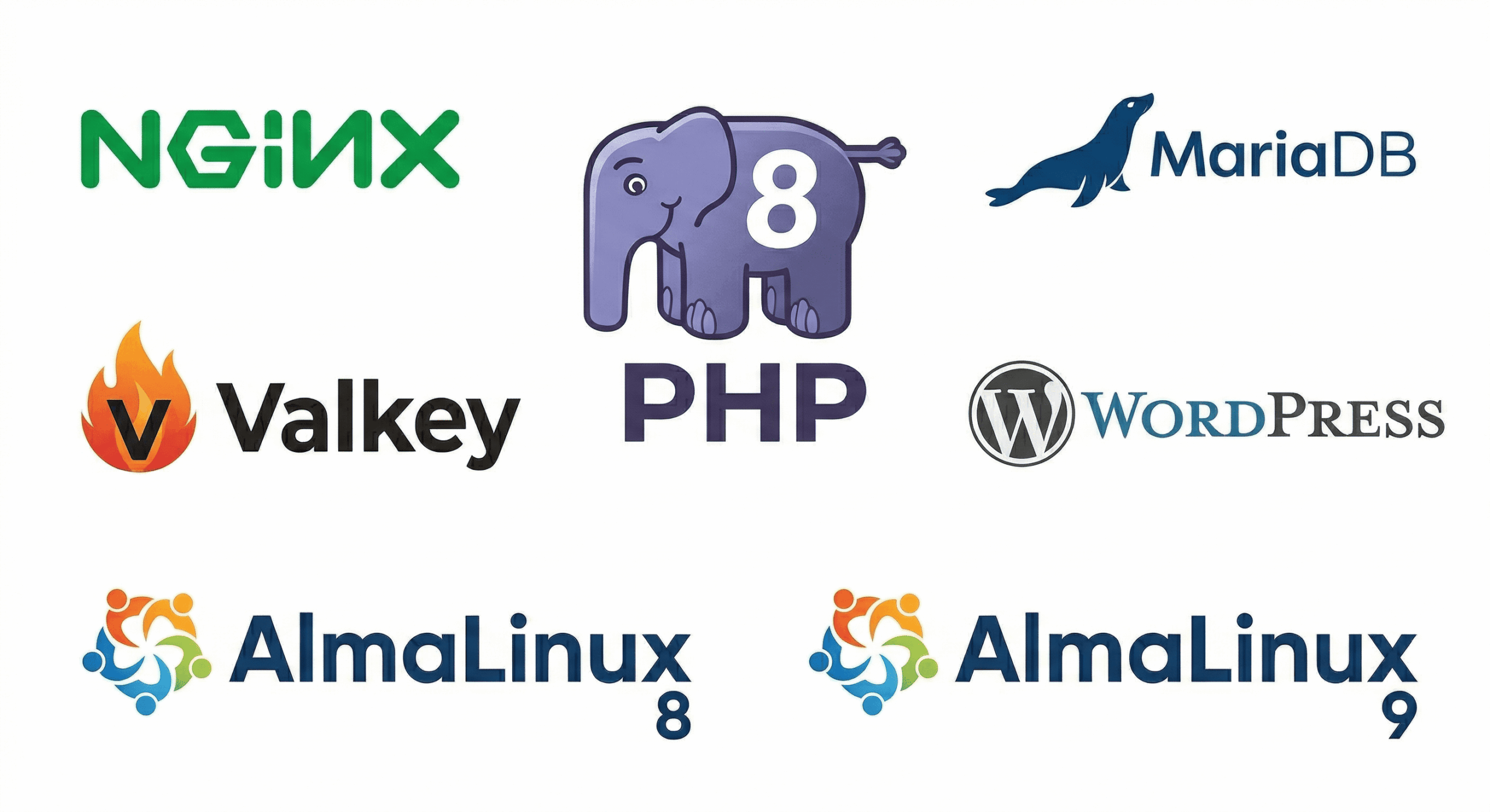 Gemini Generated Image kn3ogckn3ogckn3o 1 scaled