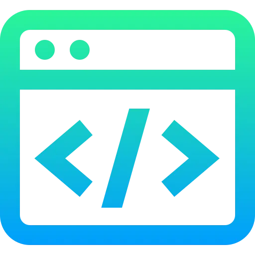 coding